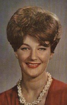 ��������� ��������